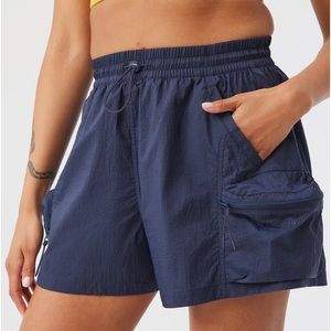 Outdoor Voices Windbreaker 3" Short